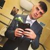 Shane Darby - @djdarbs2000 - TikTok