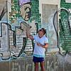 Shane Darby - @shanedarby22 - TikTok