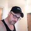 Shane Darby - @shane.darby4 - TikTok