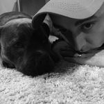 Shane Darby - @shanejohn096 - Instagram