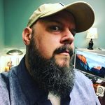 Shane Darby - @_danke.shane_ - Instagram