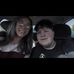 Shane Darby - Facebook