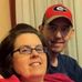 Shane Darby - Facebook