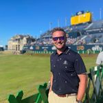 Shane Darby - @shane.s.darby - Instagram
