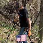 Shane Darby - @shane.darby.10 - Instagram