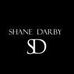 Shane Darby Inc - Facebook