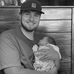 Shayne Darby Wood - Facebook