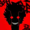 Dark Shane. - @darkshane261 - TikTok