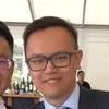 Fangzheng Zhou - @darkshane - TikTok