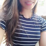 Gladyshane Batulan Resillosa - @shanedarkangel04 - Instagram