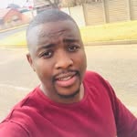 Nkosinathi Darkrose X Mabaso - @shane_darkrose - Instagram