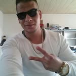 Said Sascha Karroua - @shanedark - Instagram