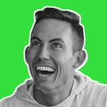 Shane 👨🏽‍🌾 - Dark Horse Rowing - @shanefarmer - Instagram