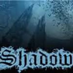 Shane Cordier - @shanedarkshadowmusiccordier - Instagram