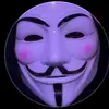 SHANE_DARK - @darkpro243 - TikTok