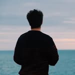 Shane dark - @dark.shane - Instagram