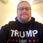 Shane Dark - Facebook