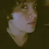 shane dark - @claudia_shany - TikTok