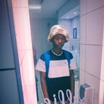 Shane Därk Möön - @shanedarkmoon - Instagram