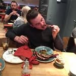Shane Darker - @shanedarker - Instagram
