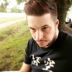 Shane Darkin - @shanedarkin - Instagram