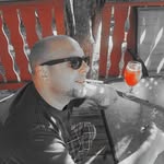 Shane Darkn - @shanedarkn - Instagram