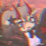 Shänę Däŗkńęsś - @darkshane143 - Instagram