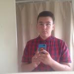 @shane_darks - Instagram