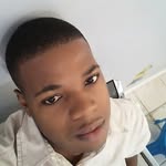 Shane Griffiths - @shane_dark3639 - Instagram