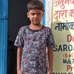 Shanedar Kumar - @shanedarkumar - Instagram