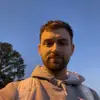 shanepauldark - @shanepauldark - TikTok
