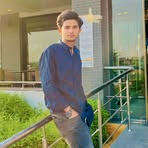 Shanerab Turk - Facebook