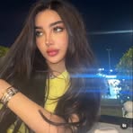 Shene Tarq - Facebook