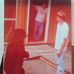 Shane Dasher - Facebook