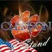 Shane Dasher - Facebook