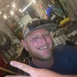Shane Dasher - @shanedasher313 - Instagram