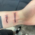 Shane - @shanedasher - Instagram