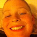 Shane Dasher - @shanedasheranme - Instagram