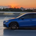 Shane Dasher - @sylbriel_wrx - Instagram