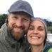 Shane Dasher - Facebook