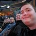 Shane Dasher - Facebook