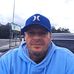 Shane Dasher - Facebook