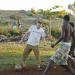 Shane Dasher - @coachdasher - Instagram
