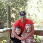 Shane Dasher - @shanet3873 - Instagram