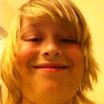Shane Dasher - @smiles12345sty - Instagram