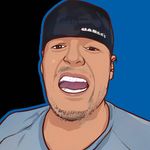 Travis Dssher - @dasher.shane - Instagram