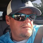 Travis Shane Dasher - @travishjj - Instagram