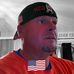 Travis Shane Dasher - Facebook