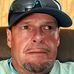 Travis Shane Dasher - Facebook