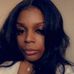 Essence Shanae - Facebook